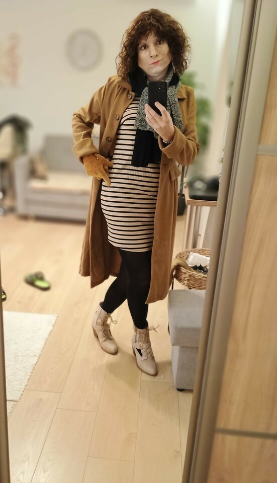 1000006869.jpg - Gretatv