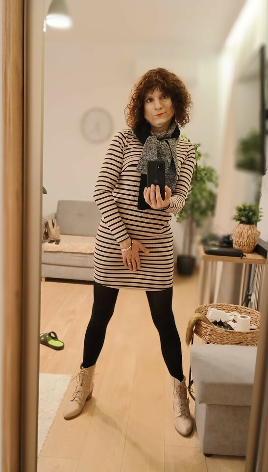 1000006868.jpg - Gretatv