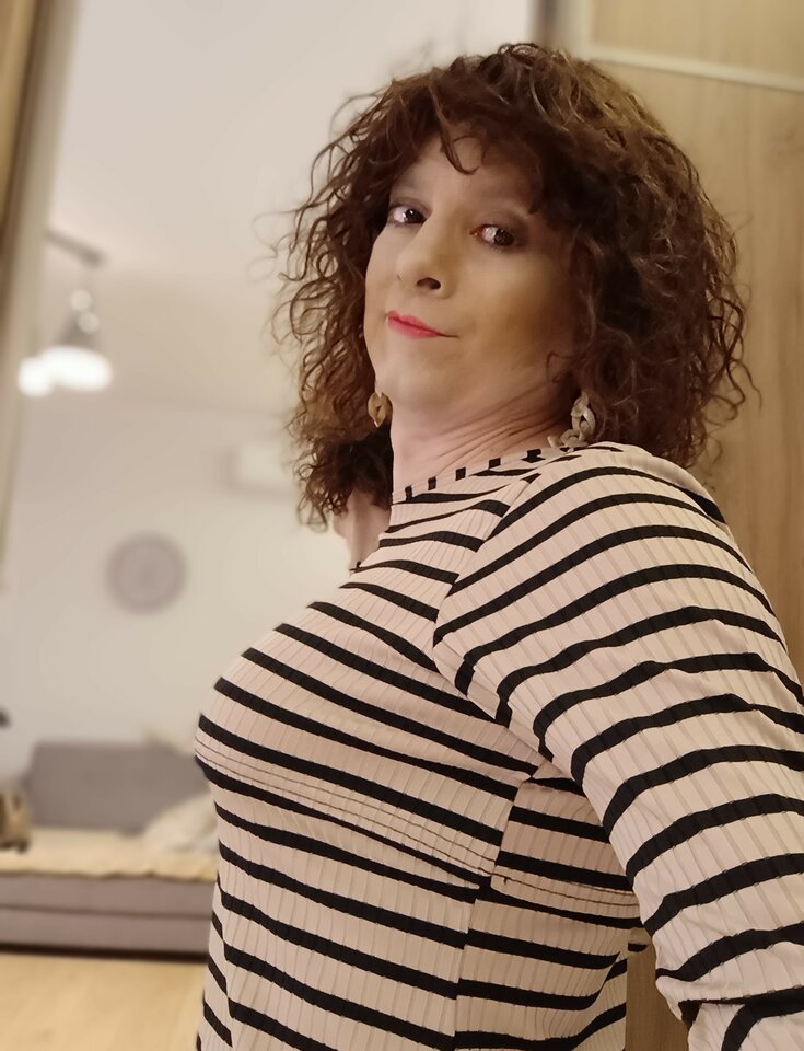 1000006865.jpg - Gretatv