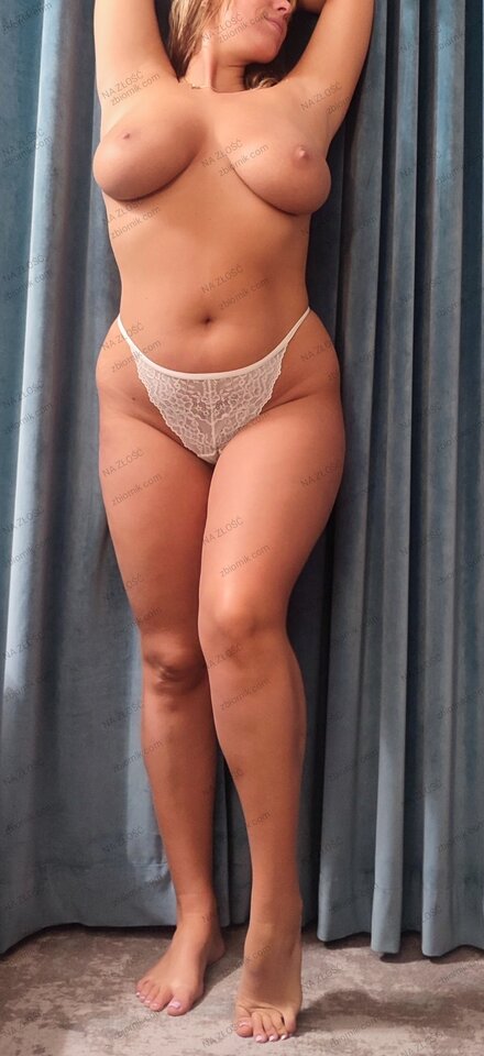 1000027189.jpg - Nazlosc