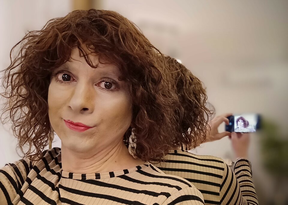 1000006864.jpg - Gretatv