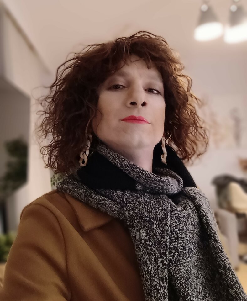 1000006878.jpg - Gretatv