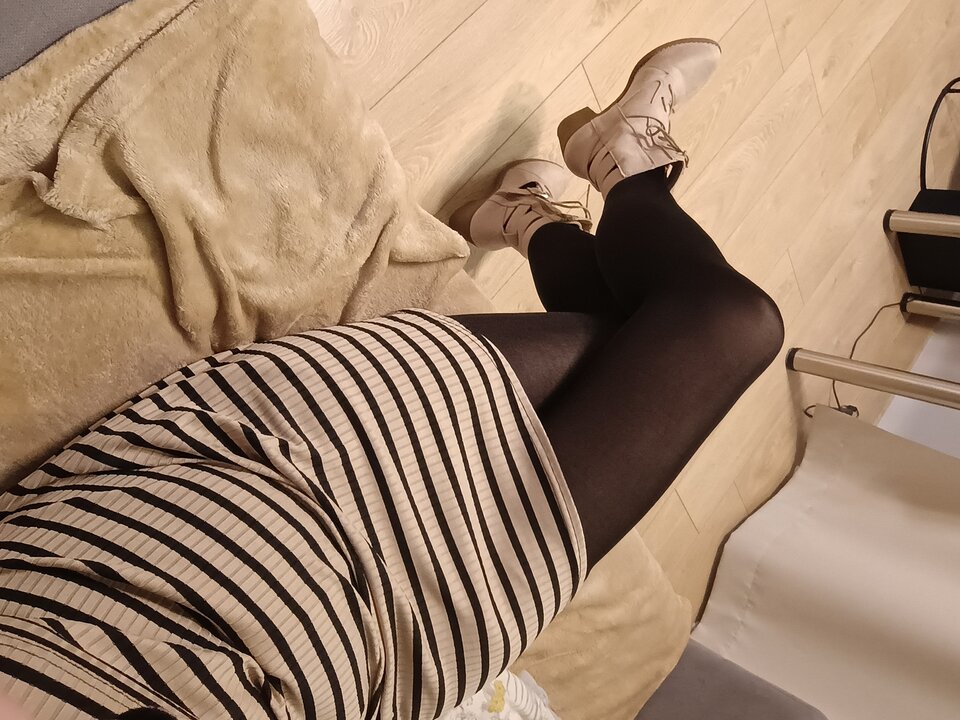 1000006889.jpg - Gretatv