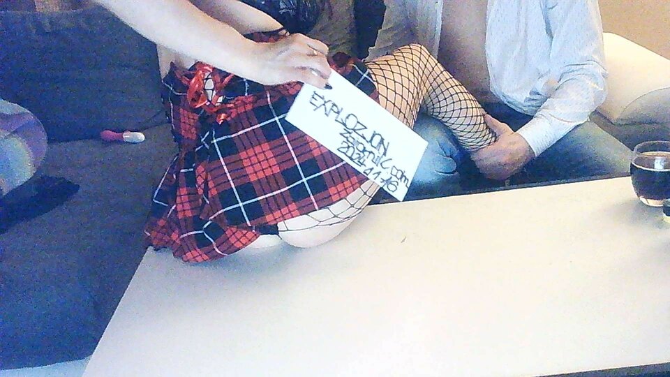 WIN_20241116_23_25_48_Pro.jpg - EXPLOZJON1986