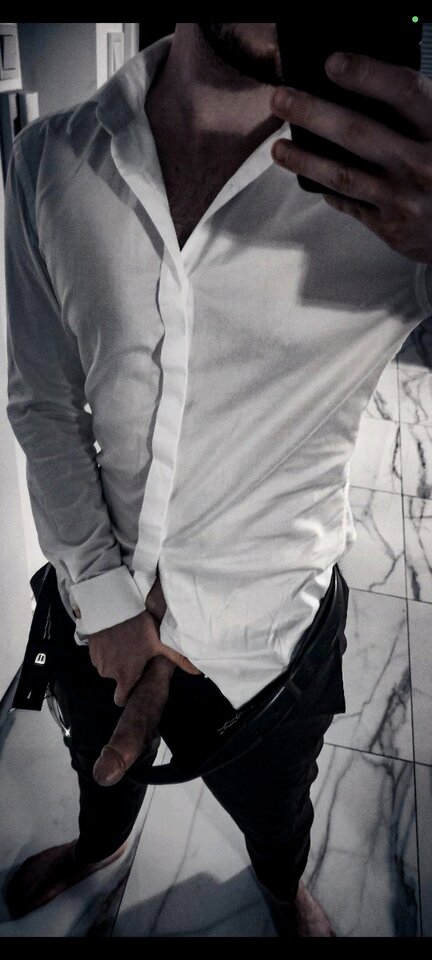 Hej 😘 - mikelawhot