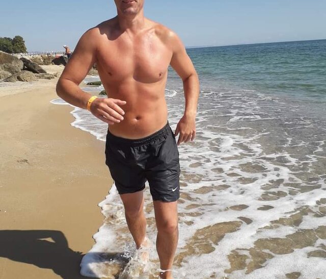 Screenshot_2024-11-16-23-39-39-94.jpg - 984Parkakochajacaseks