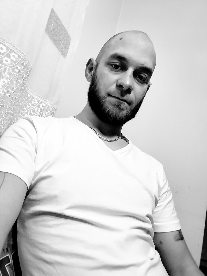 1000000025.jpg - Mistrzuniu28