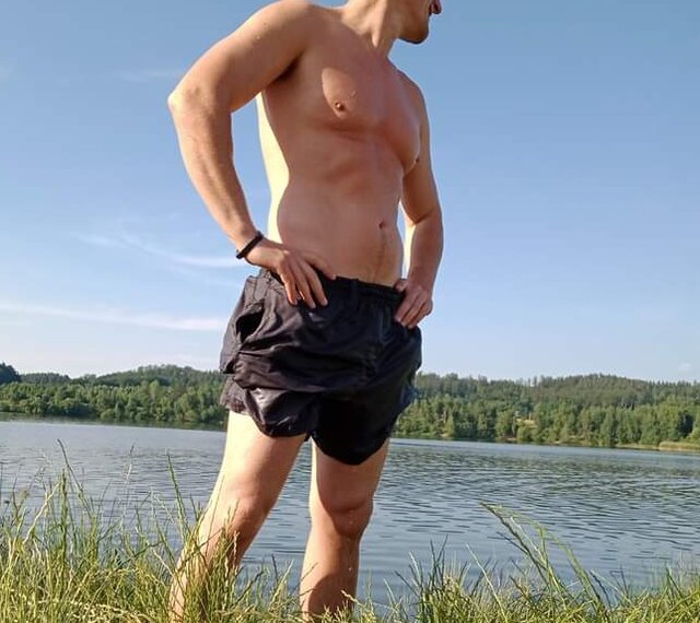 Screenshot_2024-11-17-00-45-36-86.jpg - 984Parkakochajacaseks