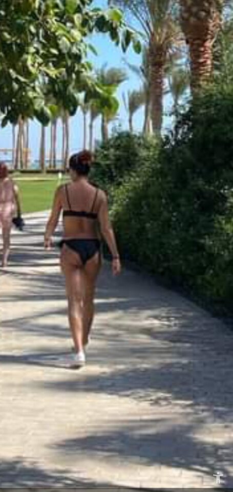 Screenshot_2024-11-17-01-00-00-05.jpg - 984Parkakochajacaseks