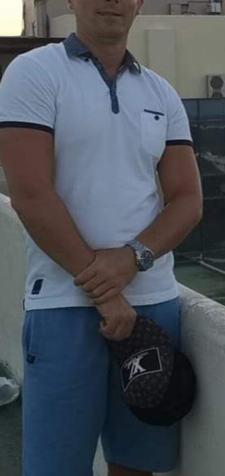 Screenshot_2024-11-17-01-01-08-07.jpg - 984Parkakochajacaseks