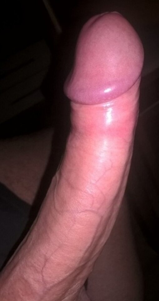 1000003132.jpg - Zawszetylkorazem30