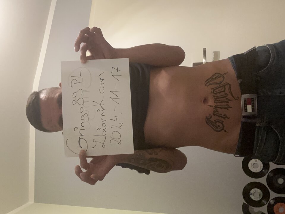 IMG_6377.jpeg - Gringo89Pl