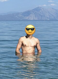 IMG_6383.jpeg
