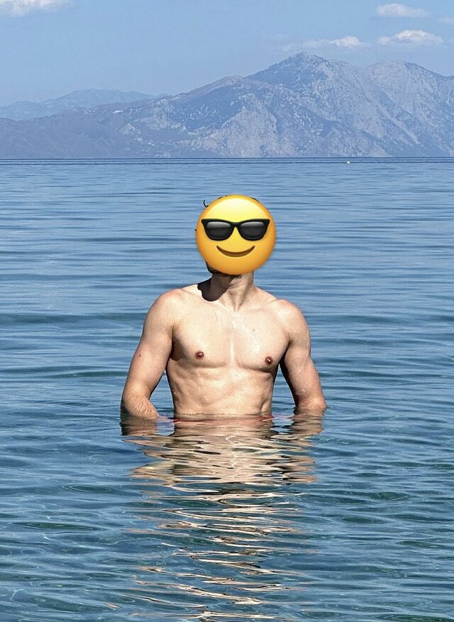 ekonomiaobwarzanka