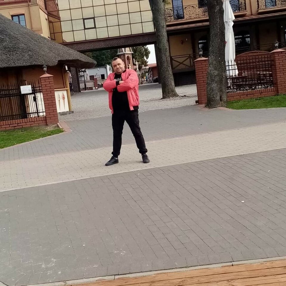 1000030918.jpg - Sylwester2024