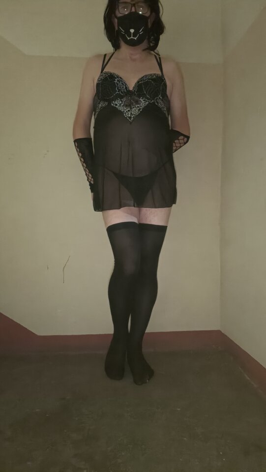 IMG20241117041737.jpg - 19_Niki_79