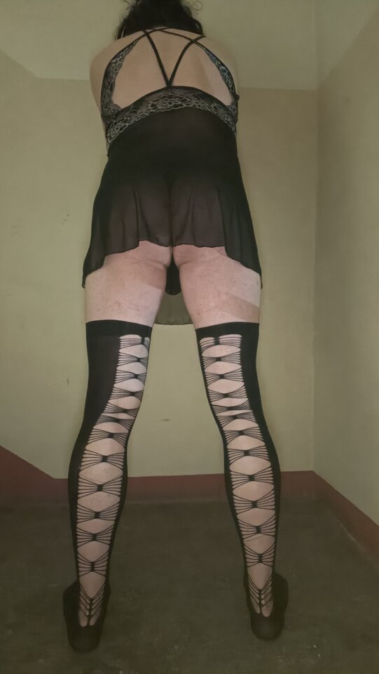 IMG20241117041801.jpg - 19_Niki_79