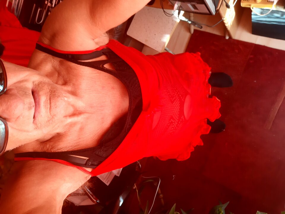 20241102_090145.jpg - Aktcrossdres