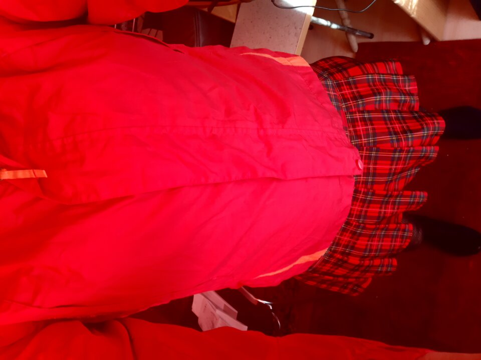 20241102_085433.jpg - Aktcrossdres