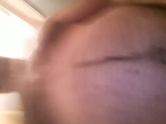 20241117_054102.jpg