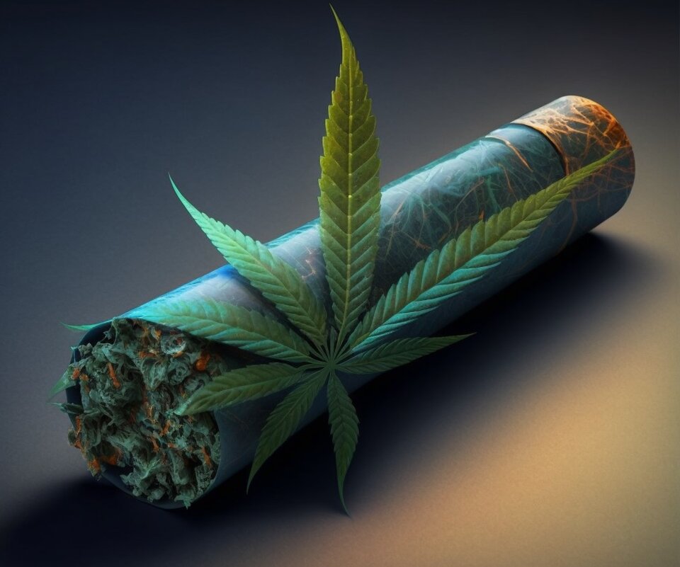 1000000047.jpg - Odon33