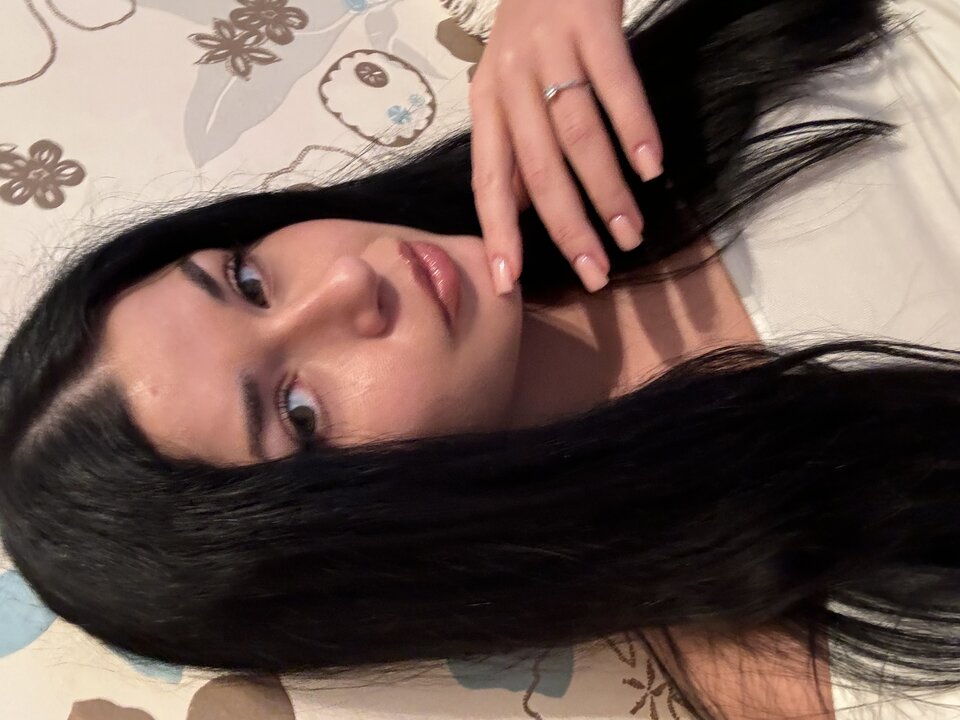 IMG_3524.jpeg - _Alissa_