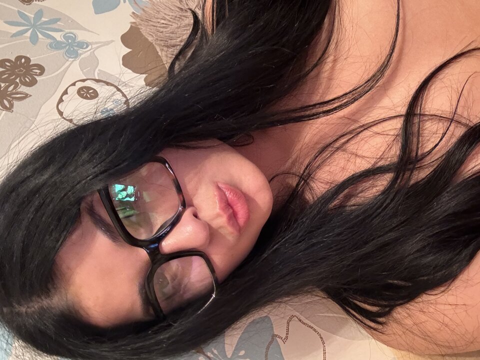 IMG_3616.jpeg - _Alissa_