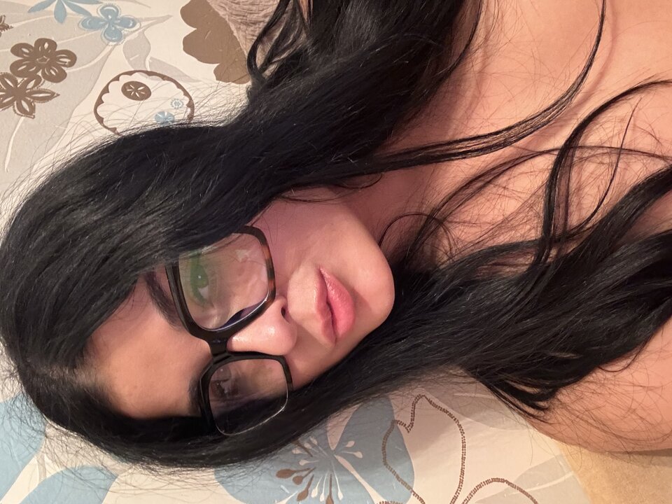 IMG_3617.jpeg - _Alissa_