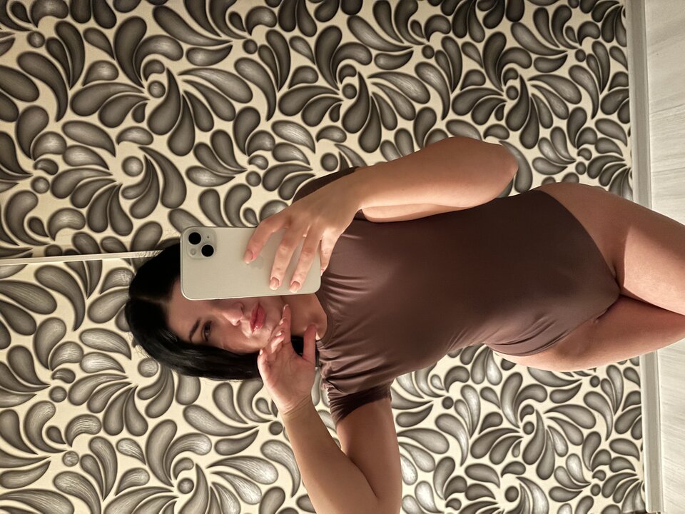 IMG_3570.jpeg - _Alissa_