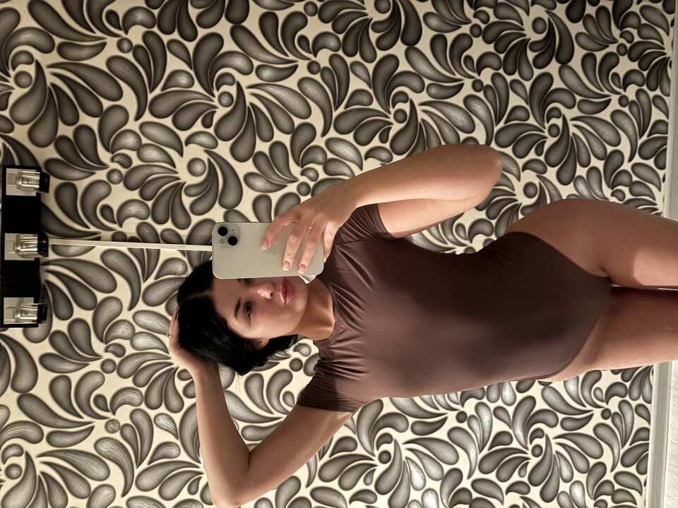 IMG_3569.jpeg - _Alissa_