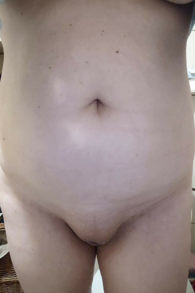 Messenger_creation_0DE0F0CB-DE22-4DCA-BF46-A082DBD2B359~2.jpeg - Falteti