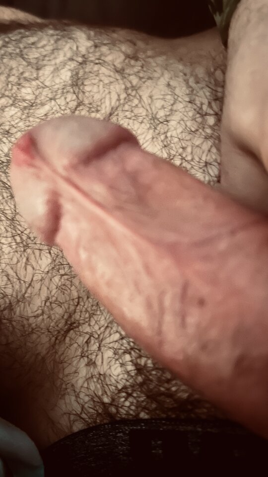 IMG_2739.jpeg - bondjames728