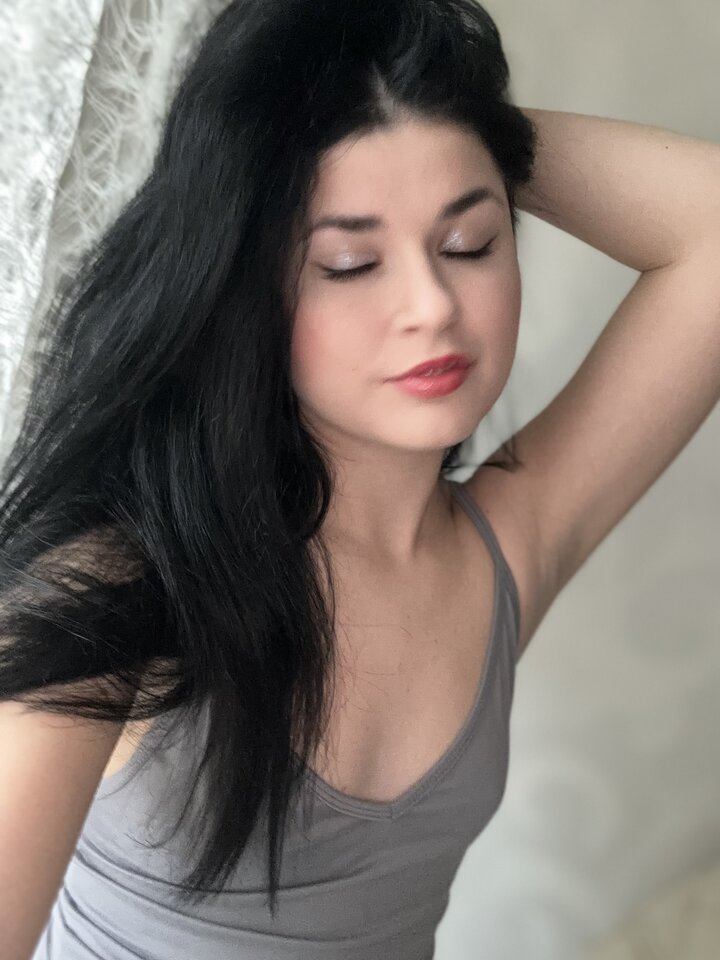 IMG_2902.jpeg - _Alissa_