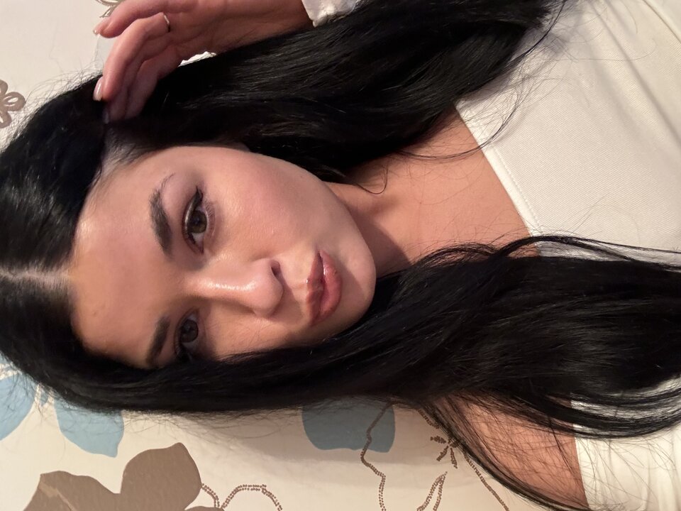 IMG_3522.jpeg - _Alissa_