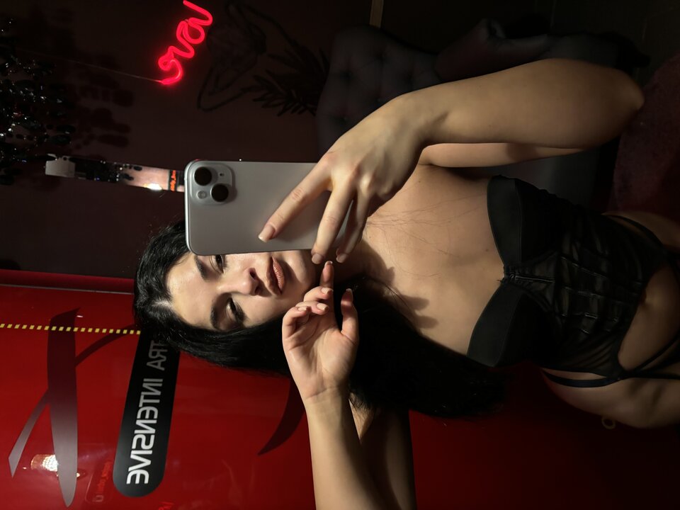 IMG_3670.jpeg - _Alissa_