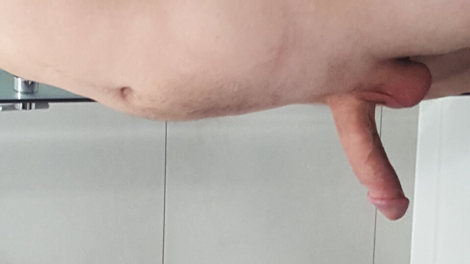 20241114_211646.jpg - Funken123