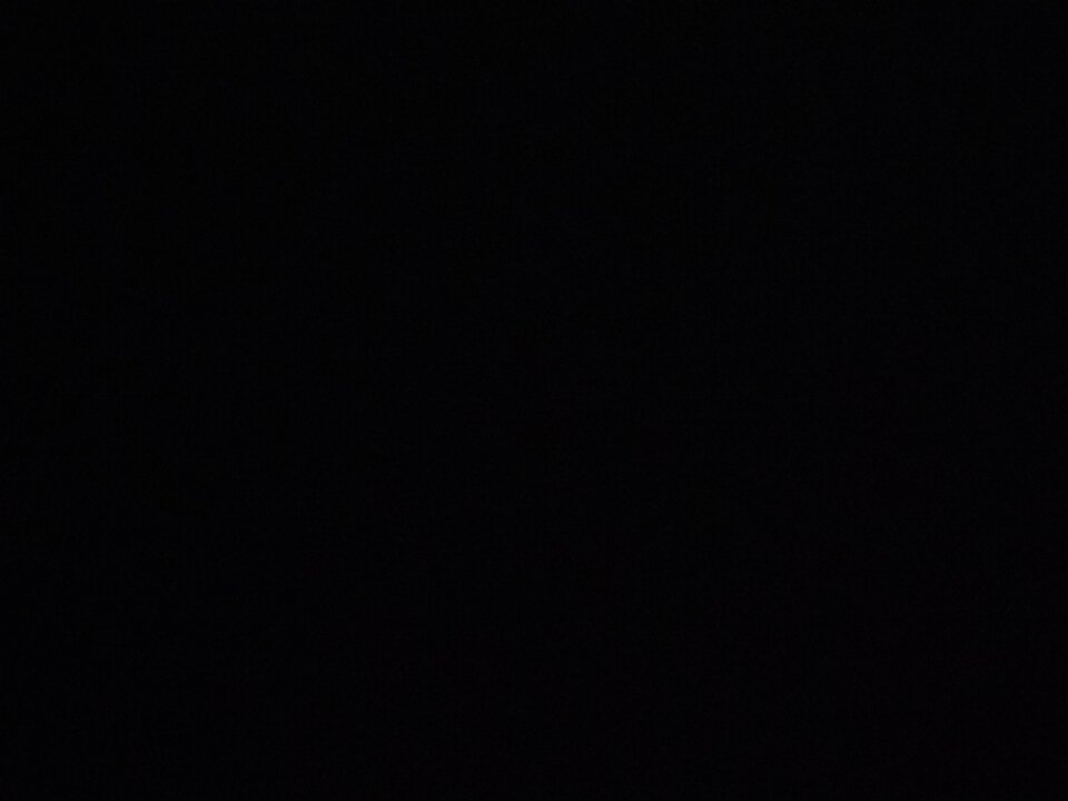 1000003527.jpg - Oczekiwajacy