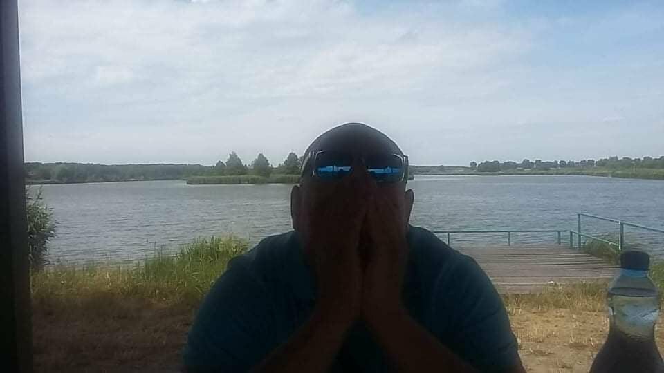 received_639531463713376.jpeg - PoznajSieWWO