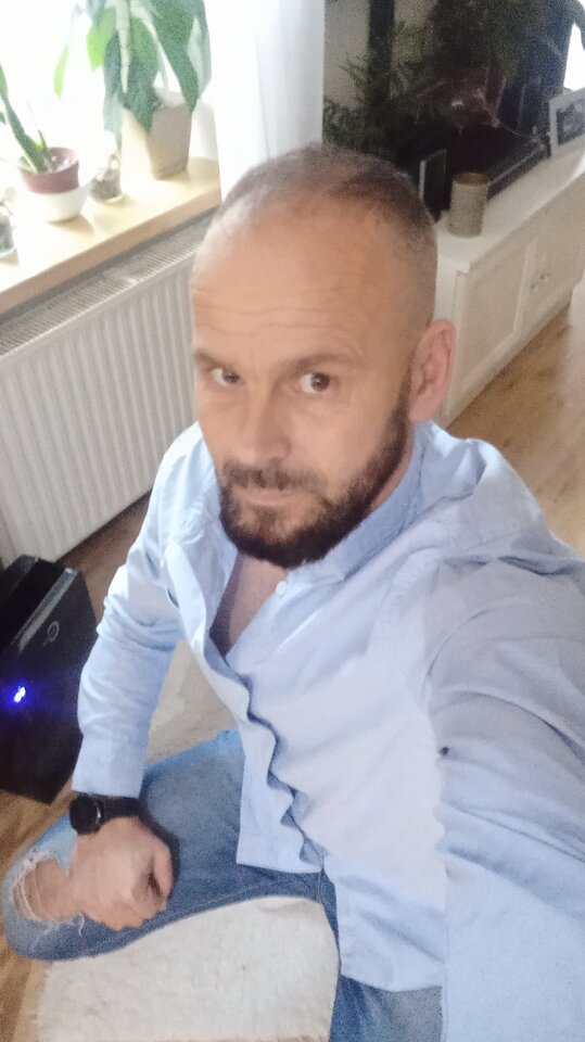 IMG_20241115_151850.jpg - BOSKIZIGOL