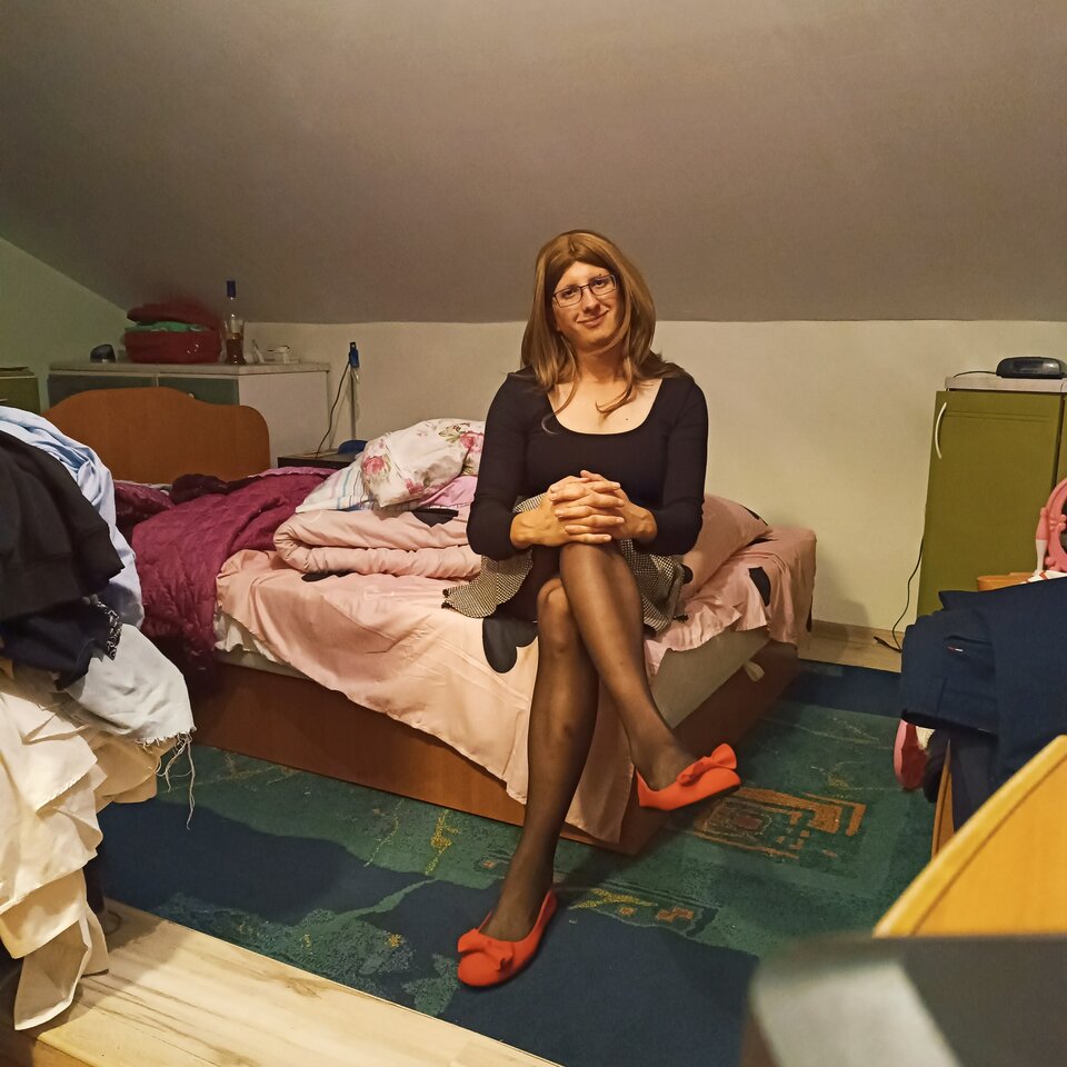 1000059267.jpg - 22paula23