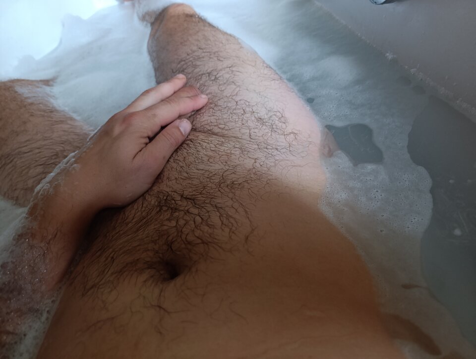 1000074436.jpg - Naukladjejpare