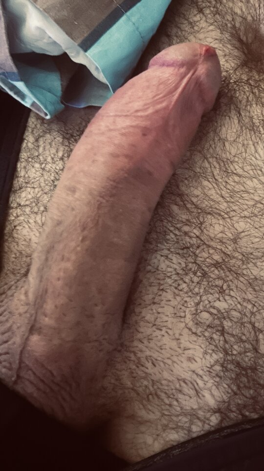 IMG_2743.jpeg - bondjames728