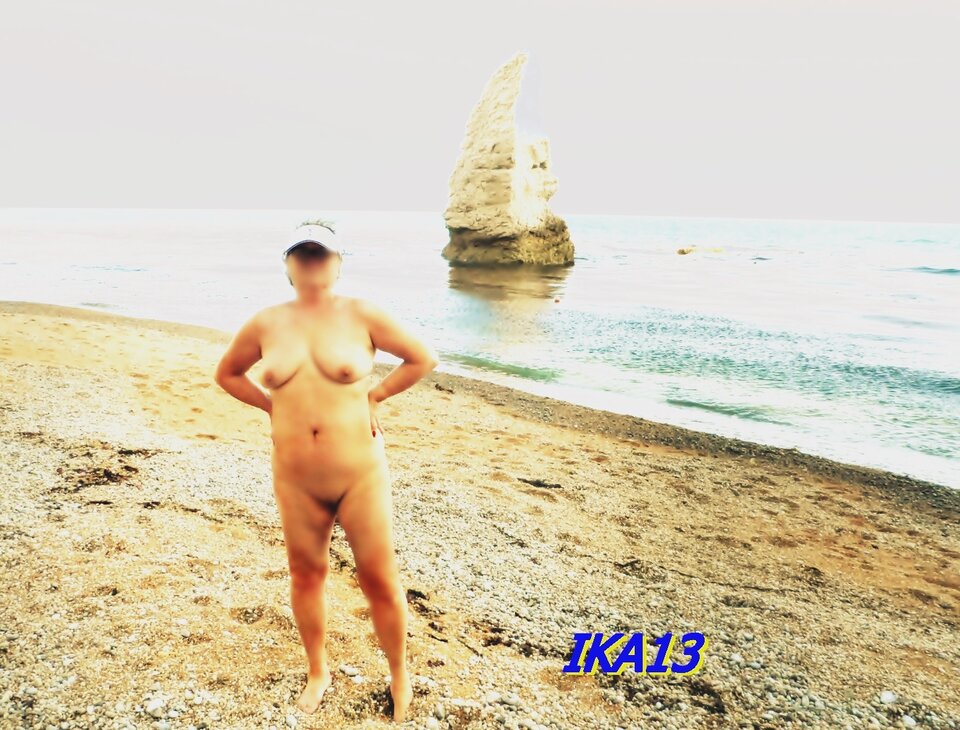 SAM_1519.JPG - ika13