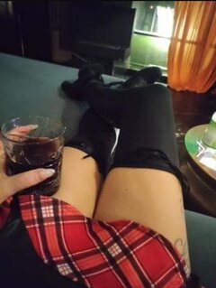 1000021045.jpg