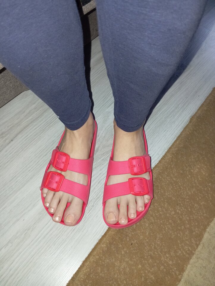 Rozmiar36.jpg - CaliDlaSiebie