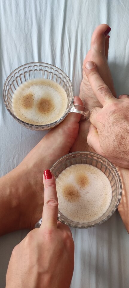 IMG_20241117_105959.jpg - Fajnimy2