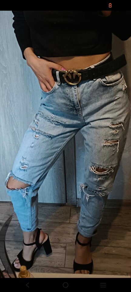 IMG_20241117_114911.jpg - Bacardi_Sprite