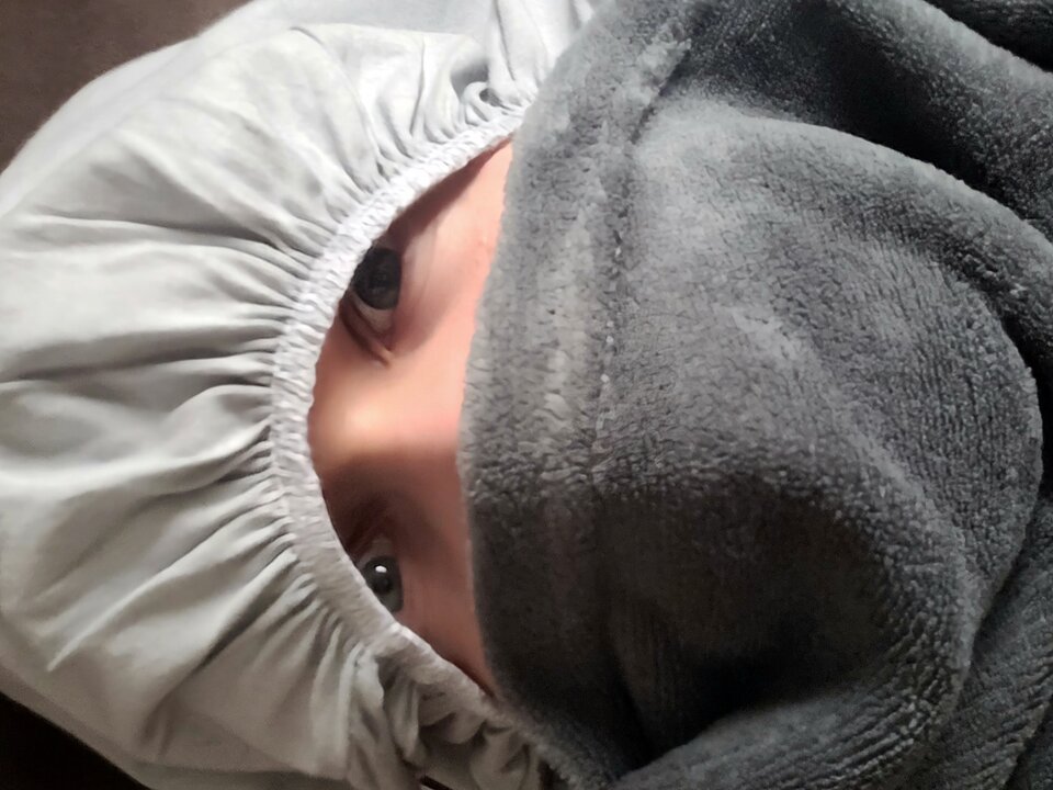 20241117_115311.jpg - Kamerkowicz130