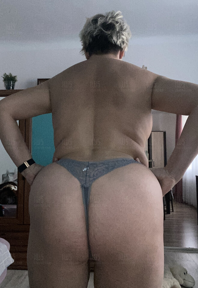 IMG_1398.jpeg - Iw5