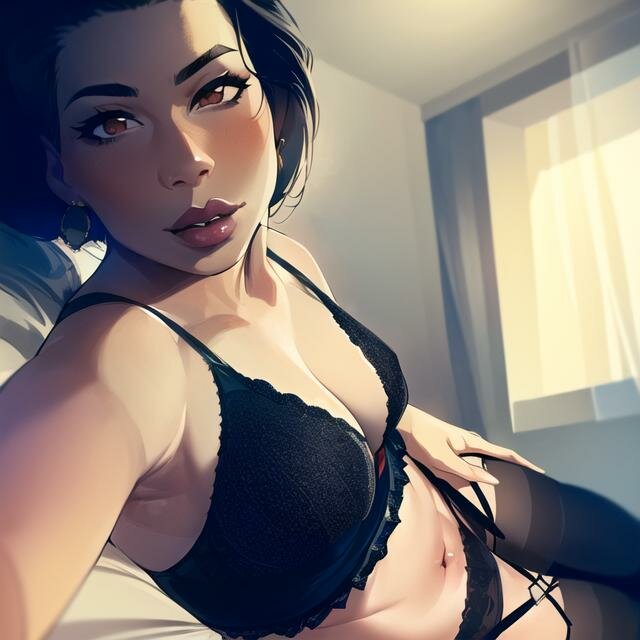 1682975356580.jpg - Wierni_zakochani